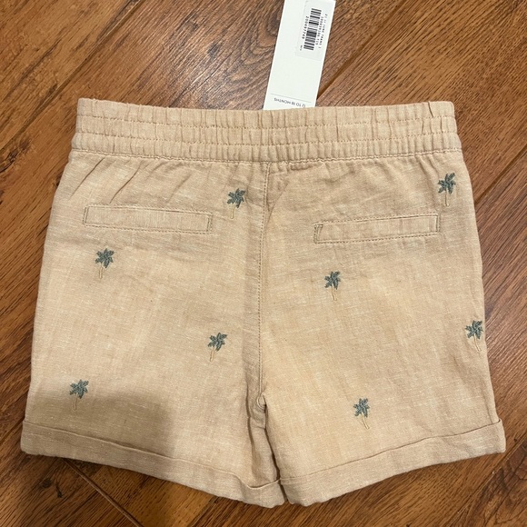 Brand new! Janie and Jack set 12-18m - Picture 2 of 7